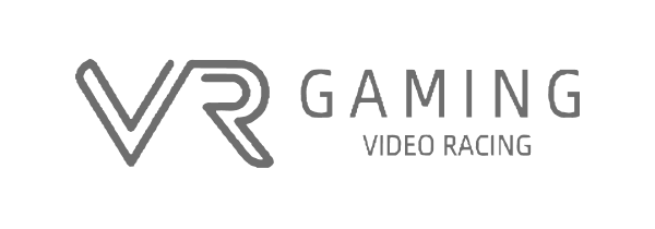 VR GAMING VIDEO RACING