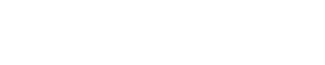 logo bsport